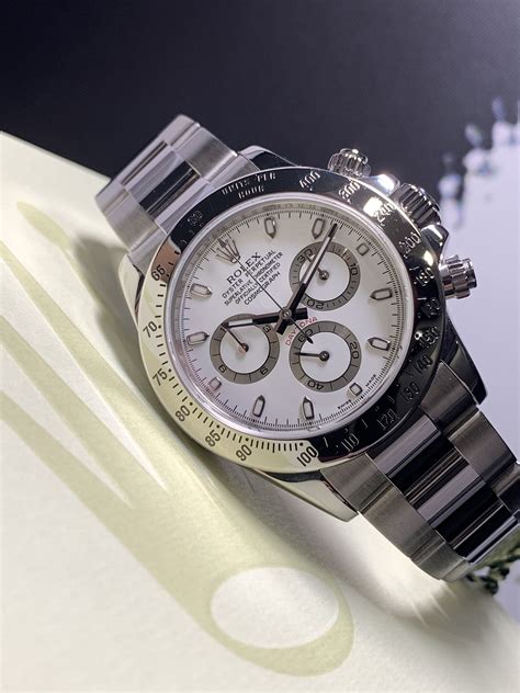 rolex daytona 116520 mk4|rolex daytona bezel.